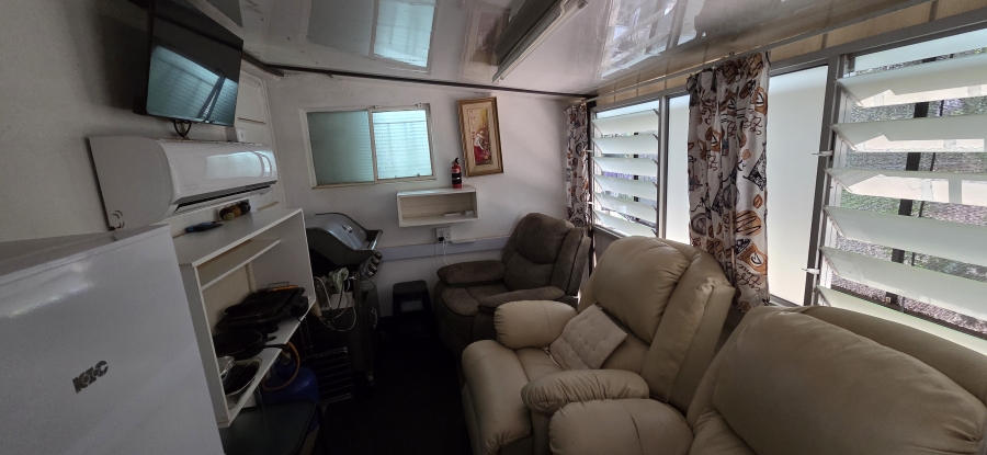 4 Bedroom Property for Sale in Monument Heights Northern Cape